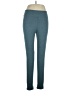 Lularoe Teal Active Pants Size 1X (Tall & Curvy) - photo 1