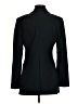 BCBGMAXAZRIA Houndstooth Black Blazer Size XS - photo 2