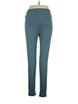 Lularoe Active Pants (view 2)