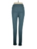 Lularoe Teal Active Pants Size 1X (Tall & Curvy) - photo 2