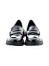 Zara Black Flats Size EU 39 - photo 2