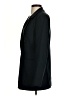 BCBGMAXAZRIA Houndstooth Black Blazer Size XS - photo 5