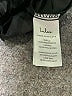 Lulus 100% Polyester Tie-dye Blue Cocktail Dress Size XS - photo 8