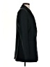 BCBGMAXAZRIA Houndstooth Black Blazer Size XS - photo 4