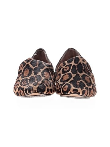 Calvin Klein Flats (view 2)
