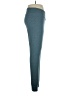 Lularoe Teal Active Pants Size 1X (Tall & Curvy) - photo 4