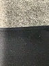 Assorted Brands Black Long Sleeve Top Size L (estimated) - photo 7