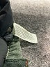 Eddie Bauer Green Jeans Size 14 - photo 8