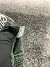 Eddie Bauer Green Jeans Size 14 - photo 9
