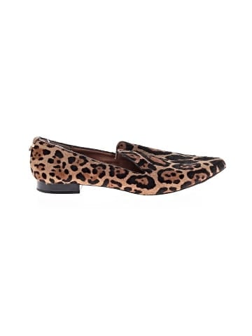 Calvin Klein Flats (view 1)