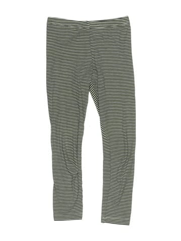 Tea Leggings (view 1)
