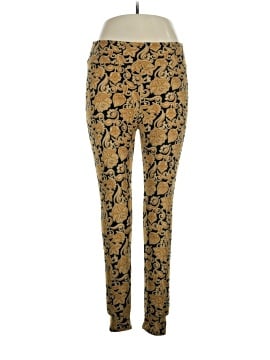 Lularoe Casual Pants (view 1)