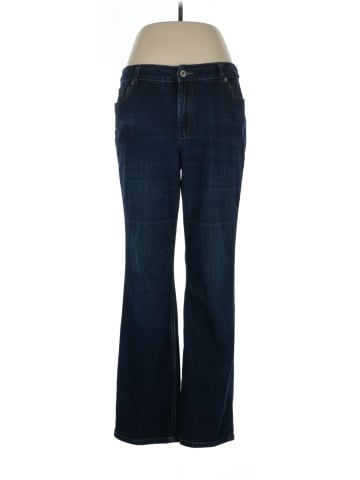 Chico's Jeans (view 1)