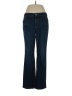Chico's Blue Jeans Size Lg (2.5) - photo 1