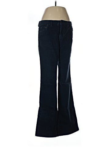 Vineyard Vines Casual Pants (view 1)