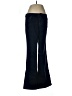 Vineyard Vines Blue Casual Pants Size 8 - photo 1