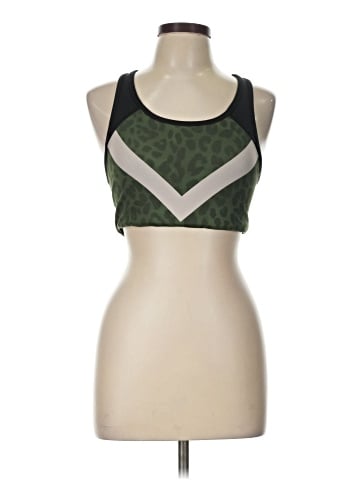 Victoria's Secret Pink Sports Bra (view 1)