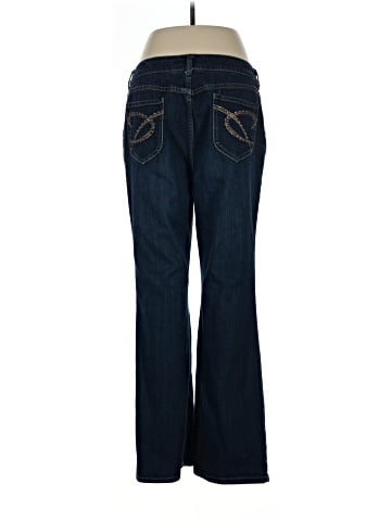 Chico's Jeans (view 2)