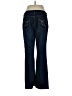 Chico's Blue Jeans Size Lg (2.5) - photo 2