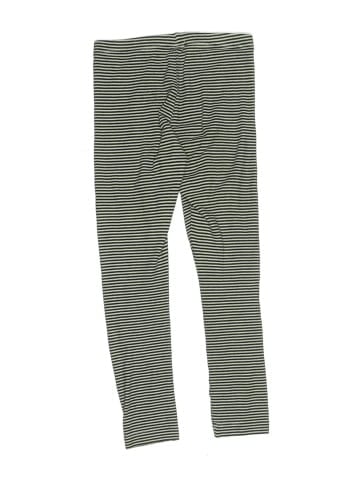 Tea Leggings (view 2)