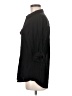 Express Black 3/4 Sleeve Blouse Size M - photo 5