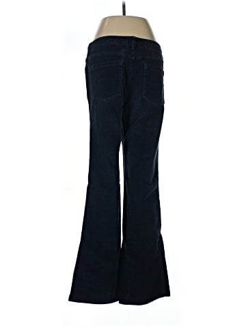 Vineyard Vines Casual Pants (view 2)