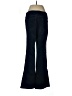Vineyard Vines Blue Casual Pants Size 8 - photo 2