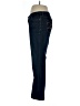 Chico's Blue Jeans Size Lg (2.5) - photo 5