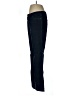 Vineyard Vines Blue Casual Pants Size 8 - photo 5