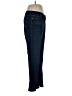 Chico's Blue Jeans Size Lg (2.5) - photo 4