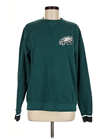 Majestic Sweatshirt (view 1)