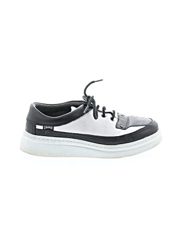 Camper Sneakers (view 1)