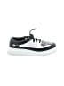 Camper Gray Sneakers Size EU 36 - photo 1