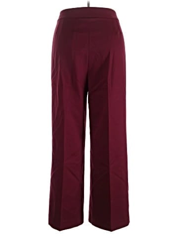 Tahari by ASL Casual Pants (view 2)