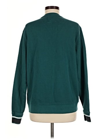 Majestic Sweatshirt (view 2)
