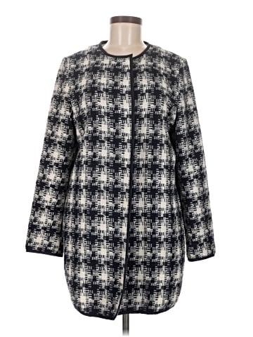 Old Navy Cardigan (view 1)