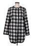 Old Navy Gray Cardigan Size M - photo 1