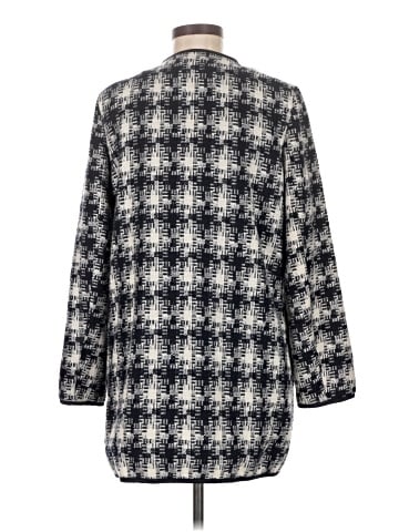 Old Navy Cardigan (view 2)