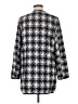 Old Navy Gray Cardigan Size M - photo 2