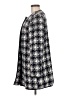 Old Navy Gray Cardigan Size M - photo 5
