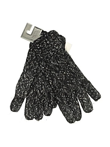 Sonoma Goods for Life Gloves (view 1)