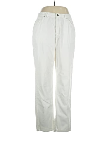 Liz Claiborne Jeans (view 1)