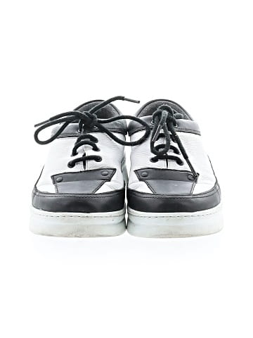 Camper Sneakers (view 2)