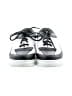 Camper Gray Sneakers Size EU 36 - photo 2