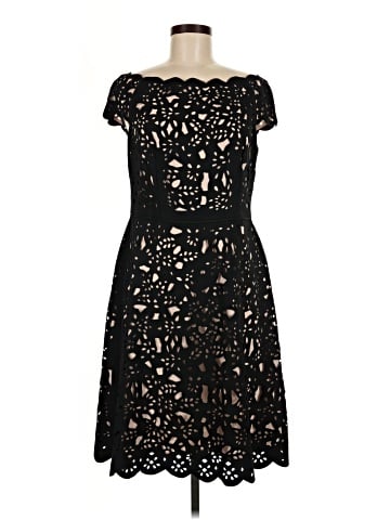 Shani Cocktail Dress (view 1)