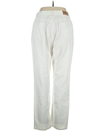 Liz Claiborne Jeans (view 2)