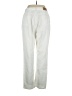 Liz Claiborne Ivory Jeans Size 16 - photo 2