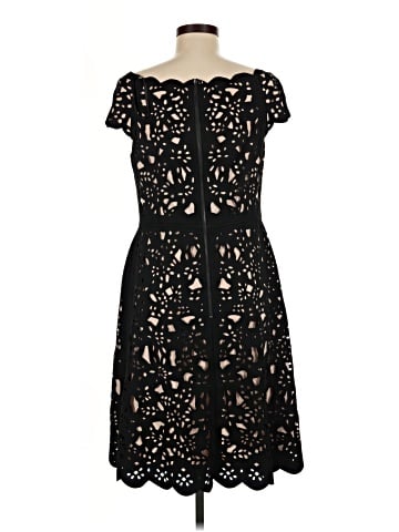 Shani Cocktail Dress (view 2)