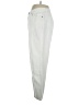 Liz Claiborne Ivory Jeans Size 16 - photo 5