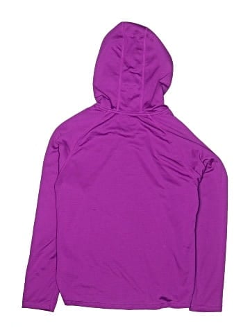 Marmot Pullover Hoodie (view 2)